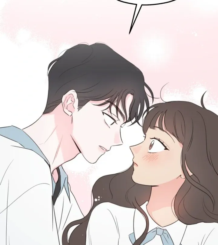 My Secret Crush Chapter 1 page 114 - 