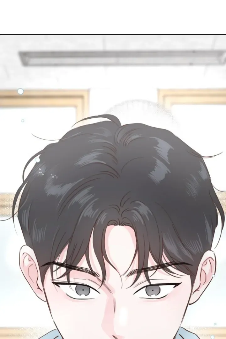 My Secret Crush Chapter 1 page 116 - 