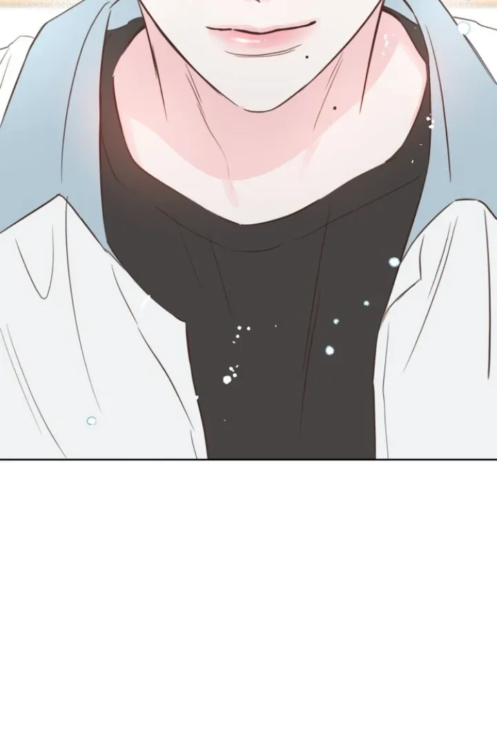 My Secret Crush Chapter 1 page 117 - 