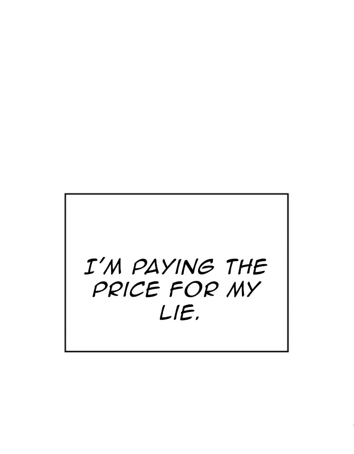 My Secret Crush Chapter 1 page 13 - 