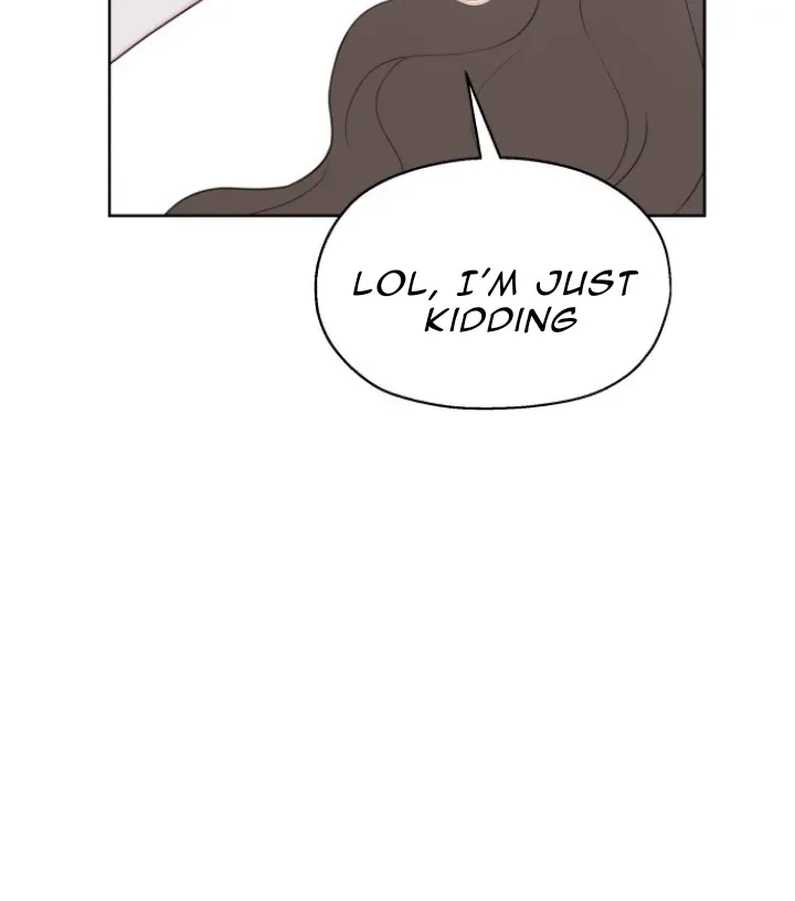 My Secret Crush Chapter 1 page 121 - 