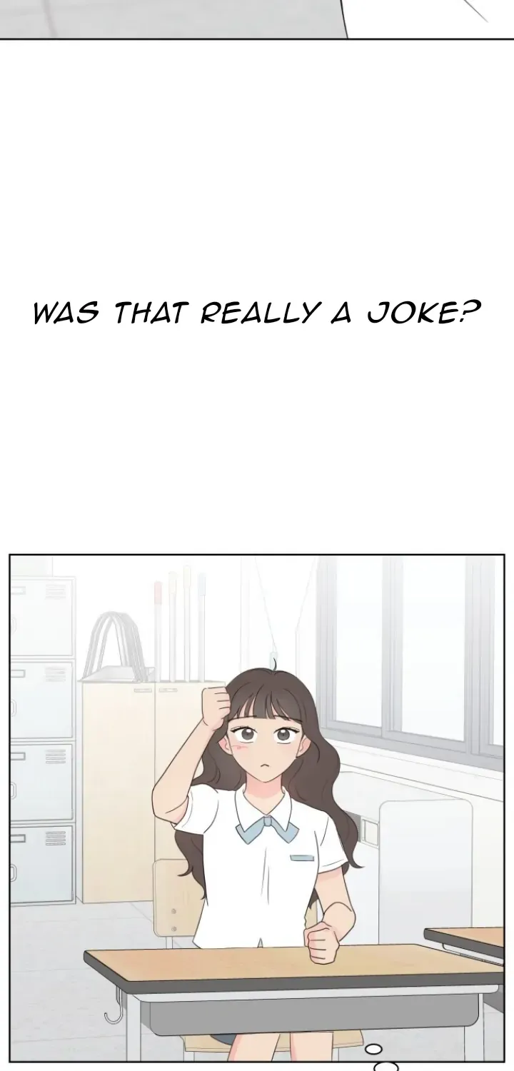 My Secret Crush Chapter 1 page 123 - 
