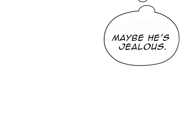 My Secret Crush Chapter 1 page 124 - 