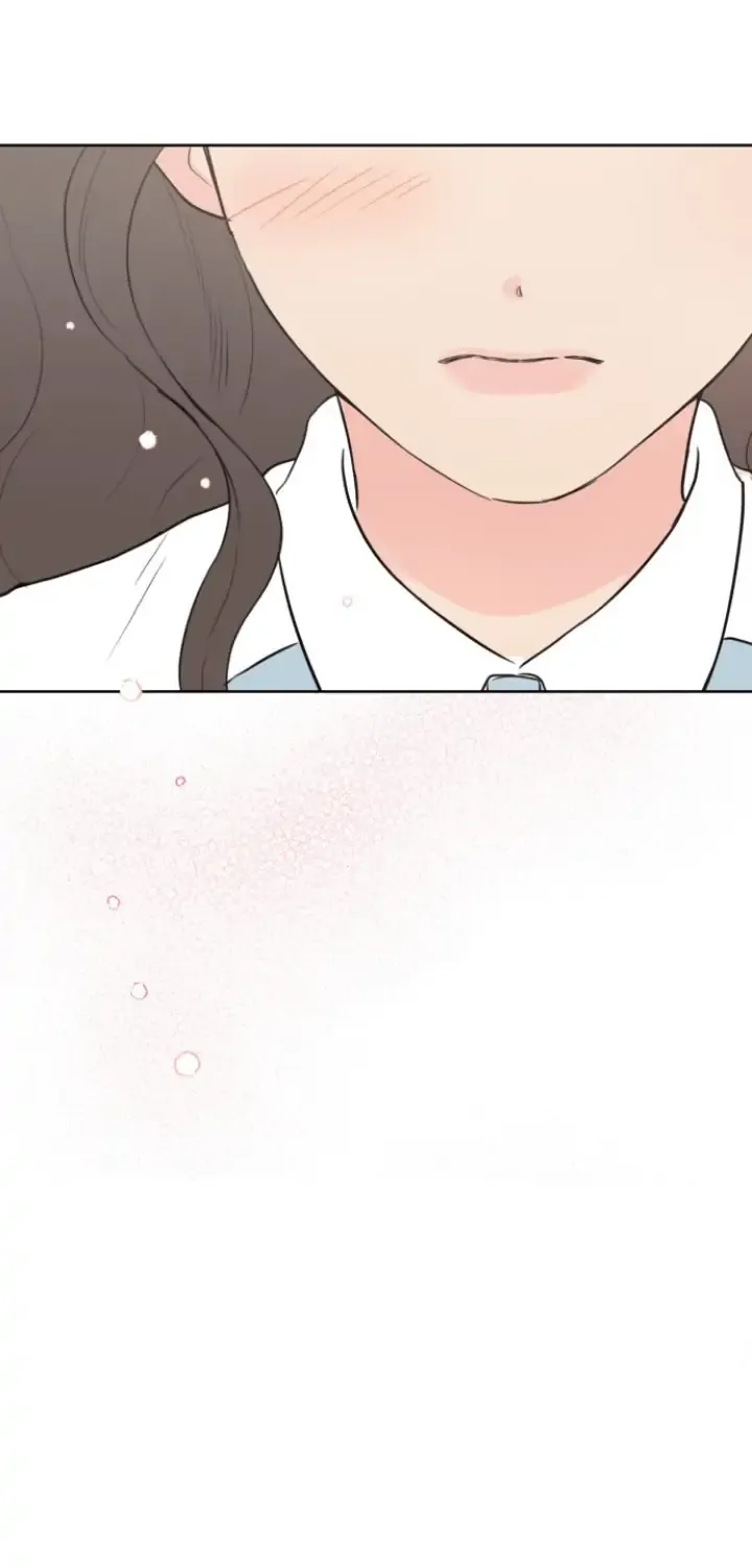 My Secret Crush Chapter 1 page 125 - 