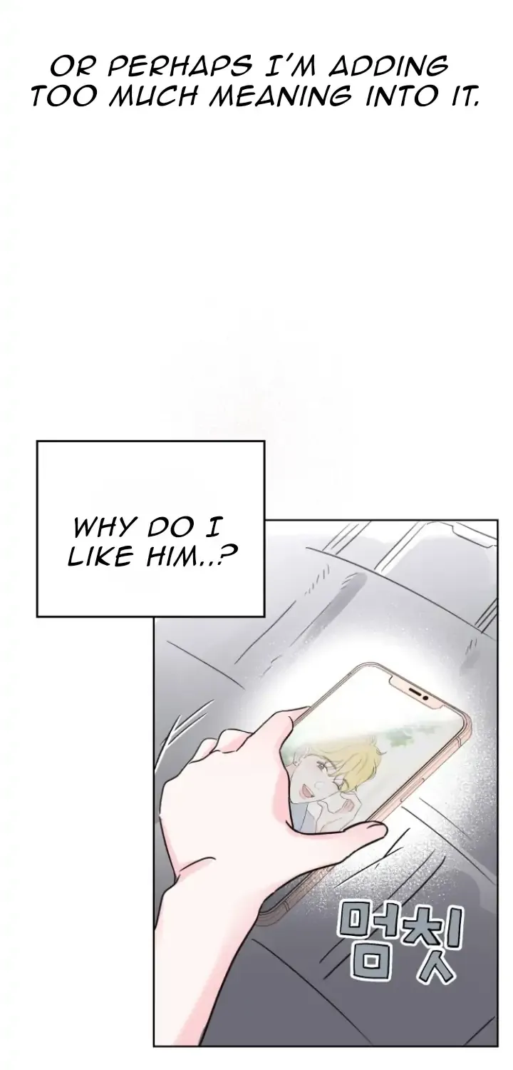 My Secret Crush Chapter 1 page 126 - 
