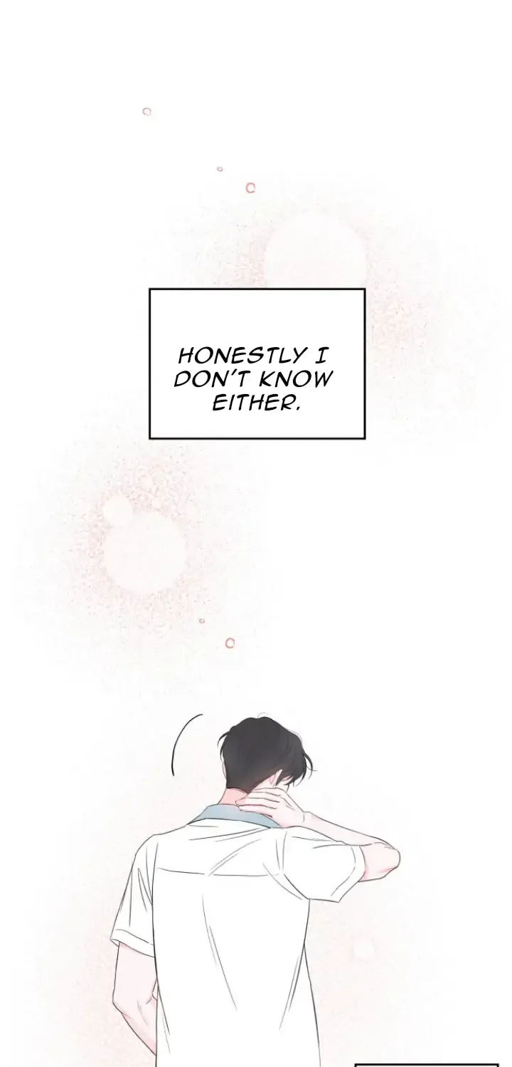 My Secret Crush Chapter 1 page 128 - 