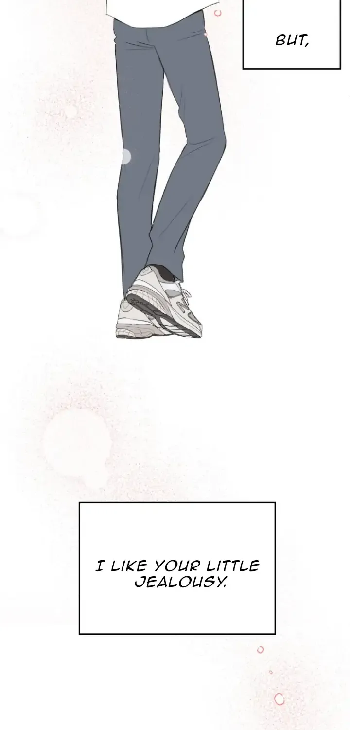 My Secret Crush Chapter 1 page 129 - 