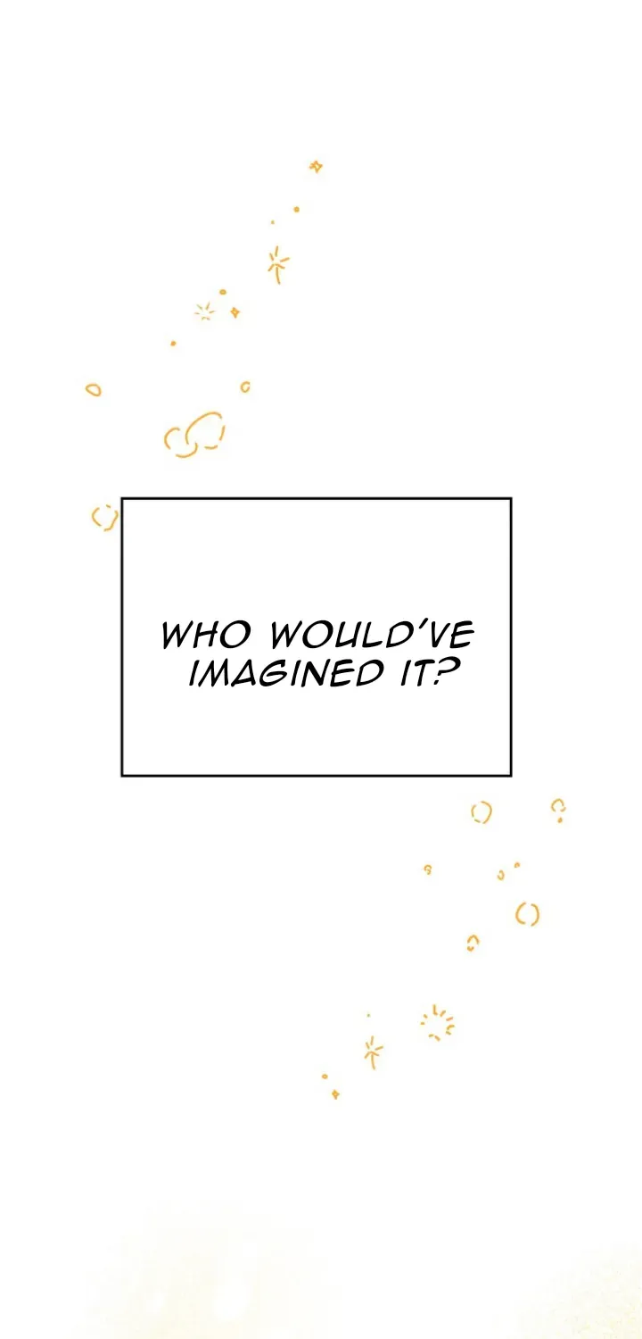 My Secret Crush Chapter 1 page 14 - 