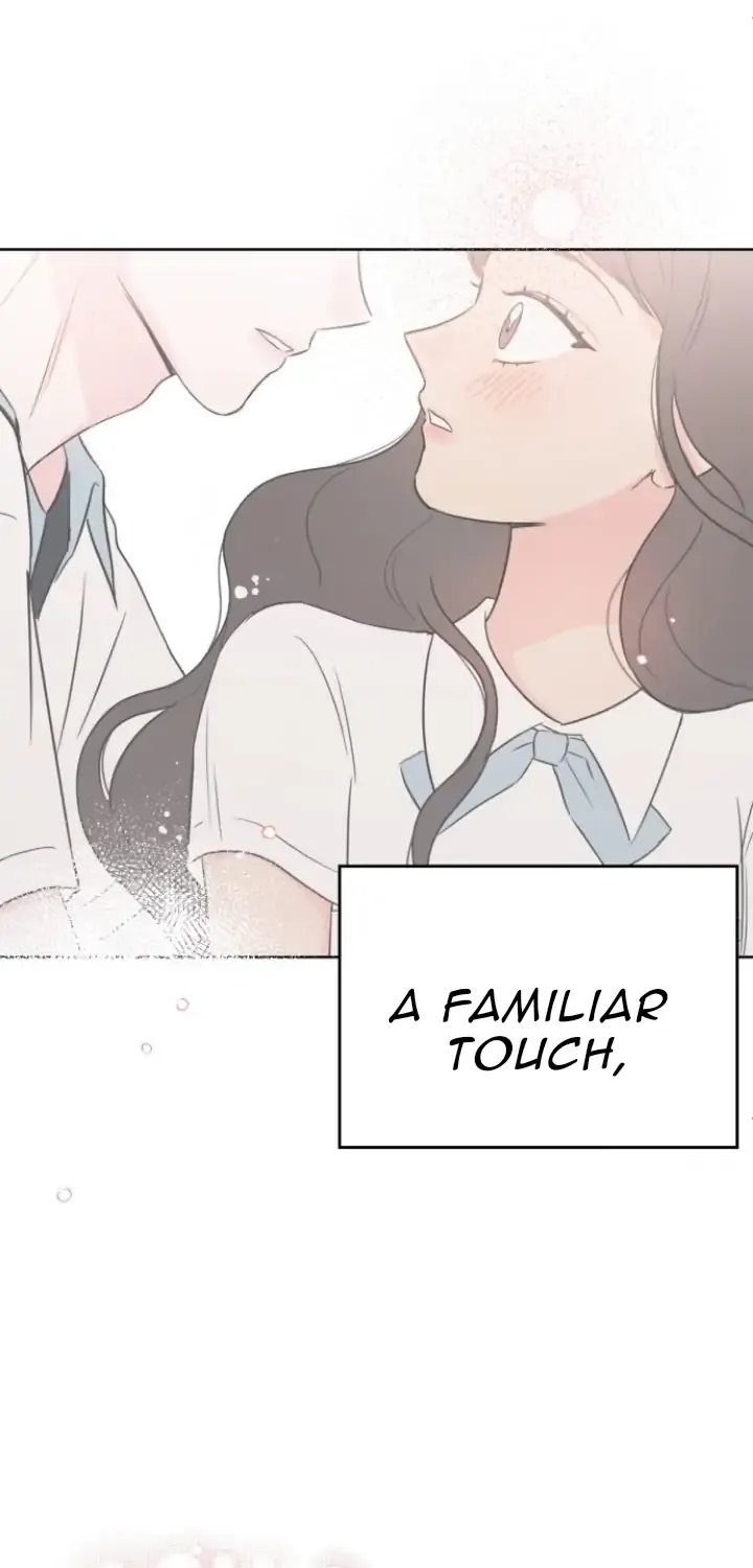 My Secret Crush Chapter 1 page 131 - 