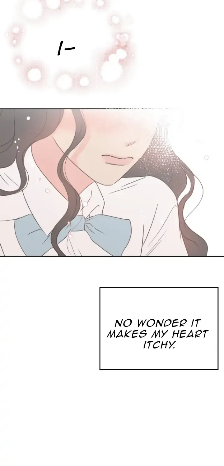My Secret Crush Chapter 1 page 132 - 