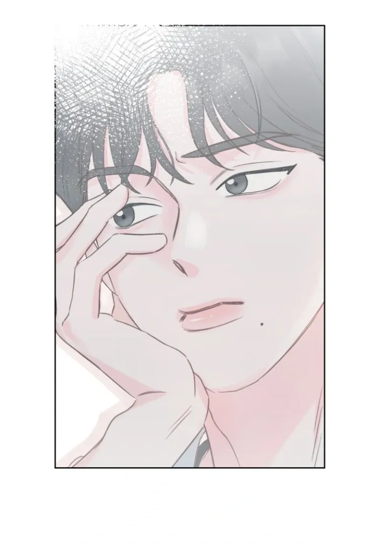 My Secret Crush Chapter 1 page 134 - 