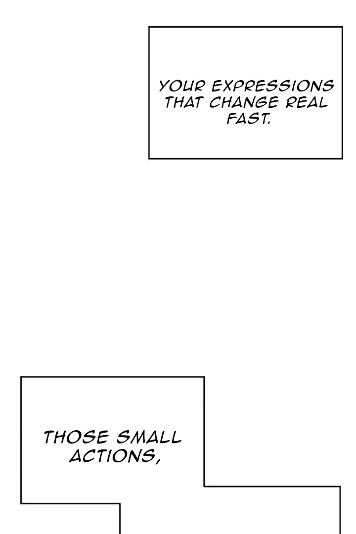 My Secret Crush Chapter 1 page 135 - 