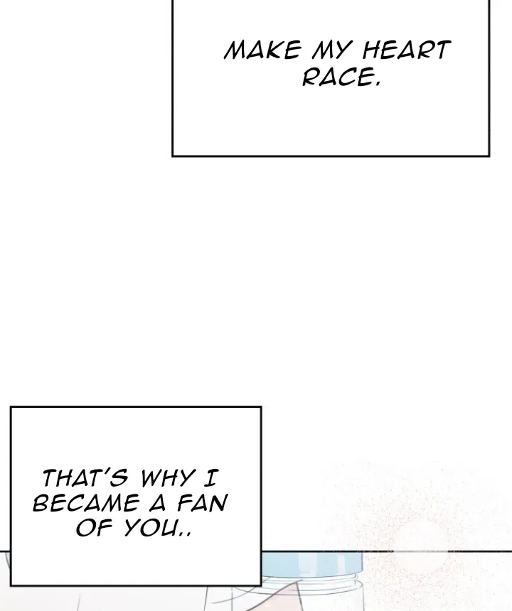 My Secret Crush Chapter 1 page 136 - 