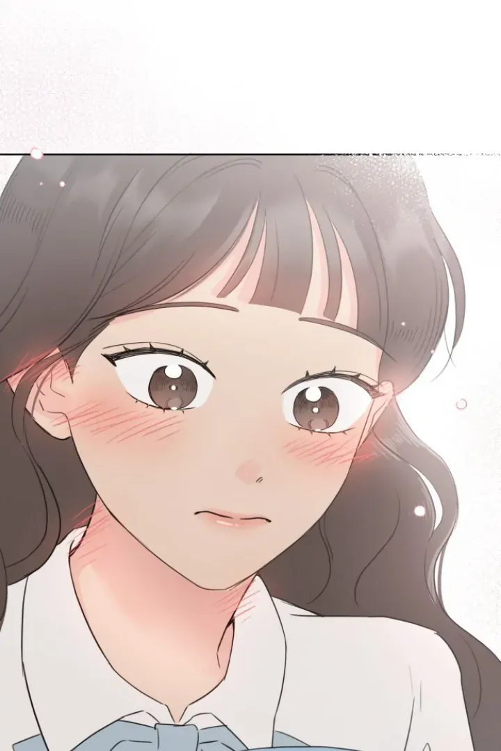 My Secret Crush Chapter 1 page 138 - 