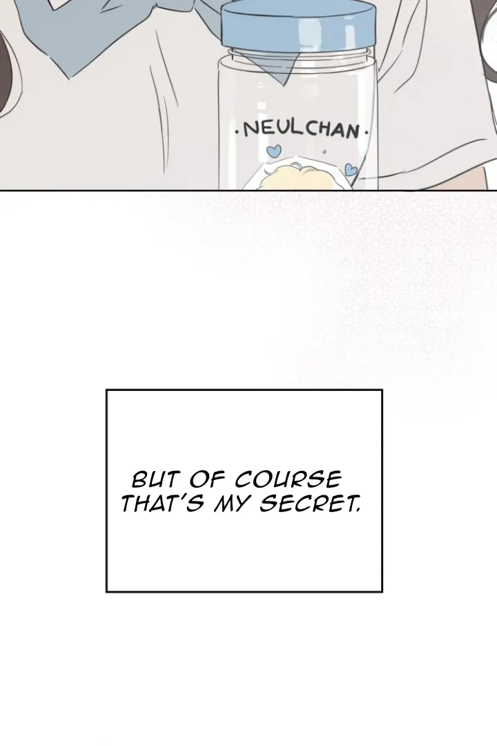 My Secret Crush Chapter 1 page 139 - 