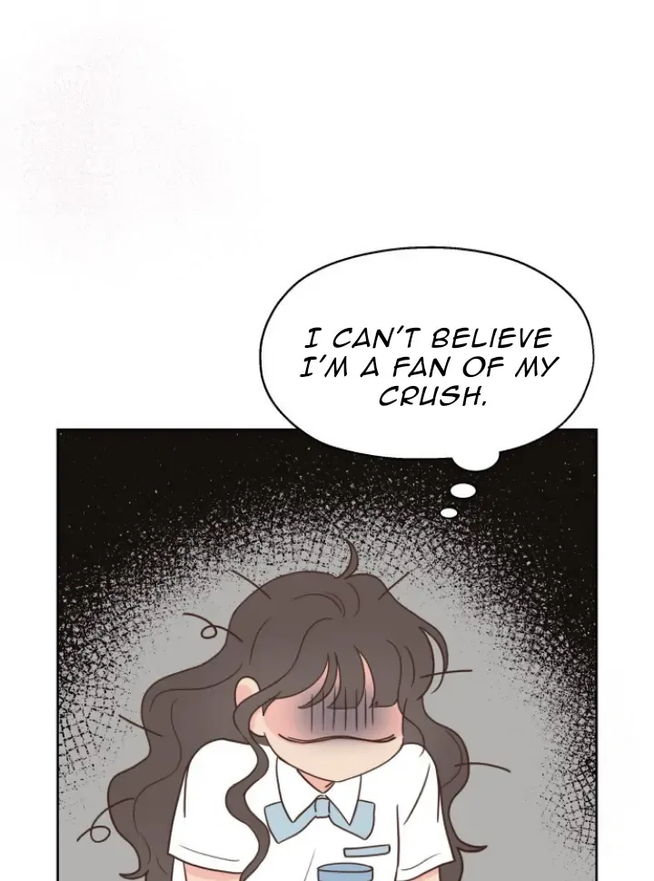 My Secret Crush Chapter 1 page 140 - 