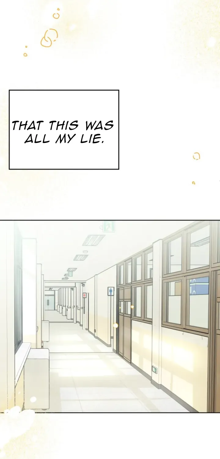 My Secret Crush Chapter 1 page 15 - 