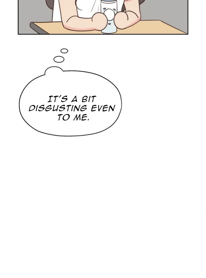 My Secret Crush Chapter 1 page 141 - 