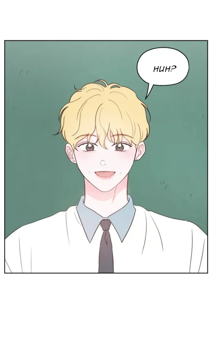 My Secret Crush Chapter 1 page 143 - 