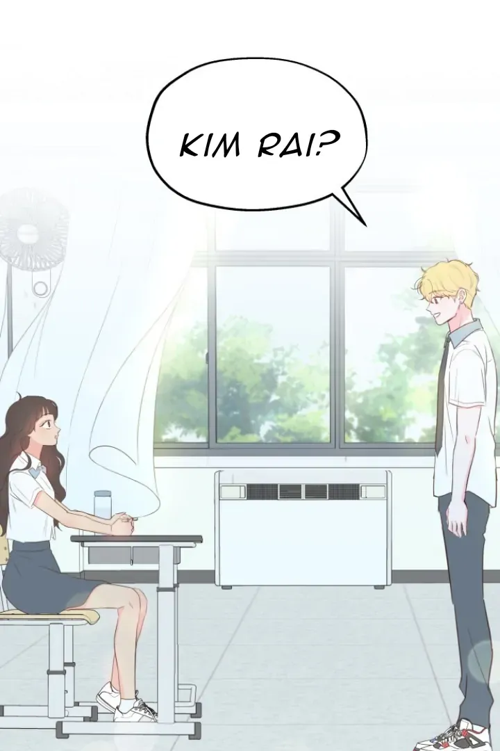My Secret Crush Chapter 1 page 144 - 