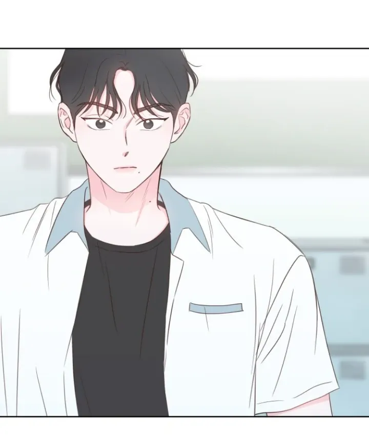 My Secret Crush Chapter 1 page 147 - 