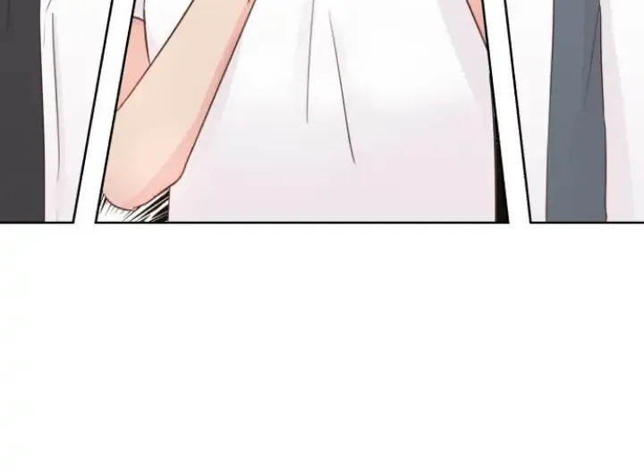 My Secret Crush Chapter 1 page 149 - 