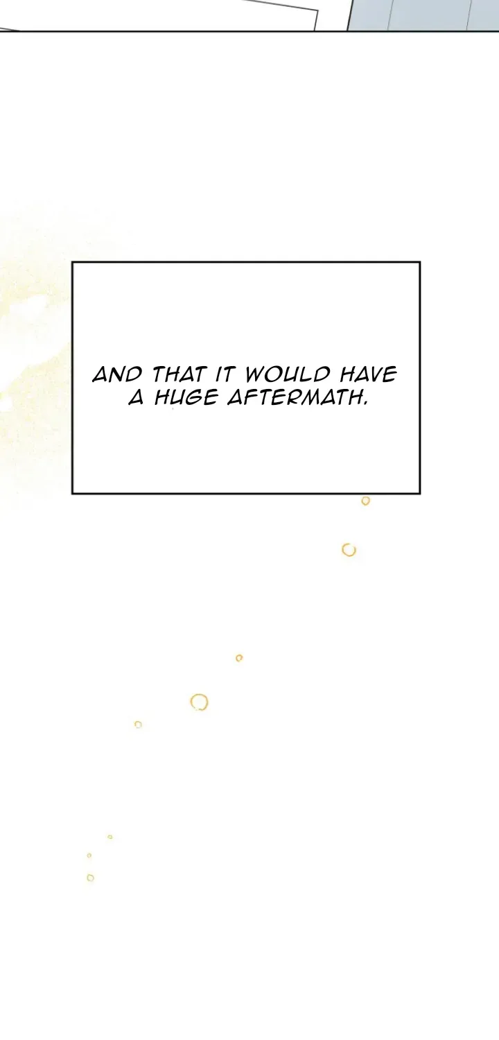 My Secret Crush Chapter 1 page 21 - 
