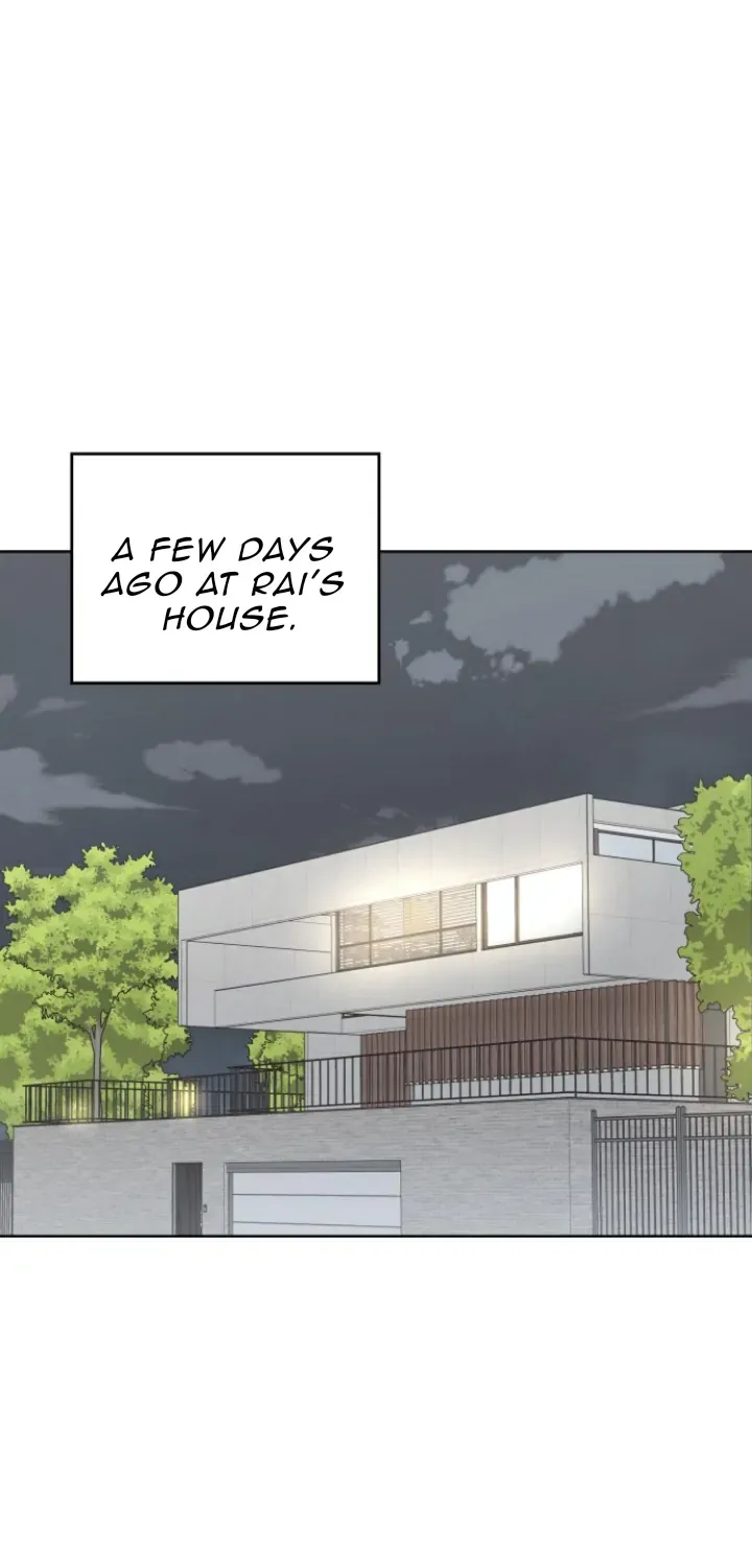 My Secret Crush Chapter 1 page 23 - 