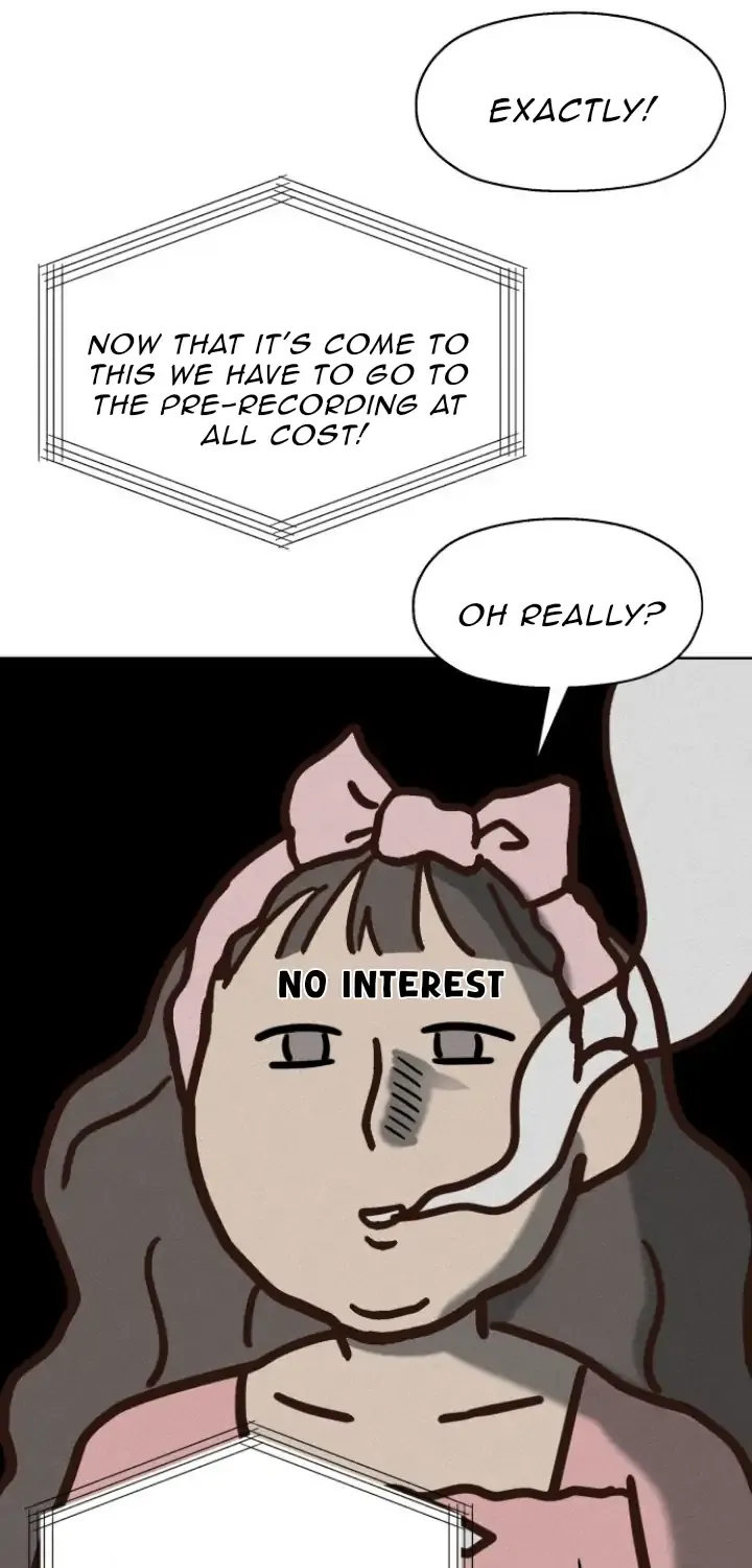 My Secret Crush Chapter 1 page 27 - 