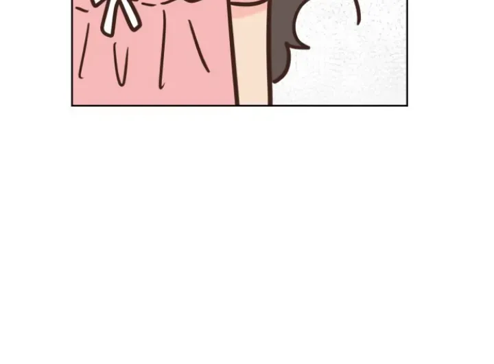 My Secret Crush Chapter 1 page 35 - 