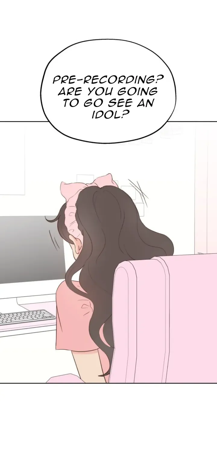 My Secret Crush Chapter 1 page 36 - 