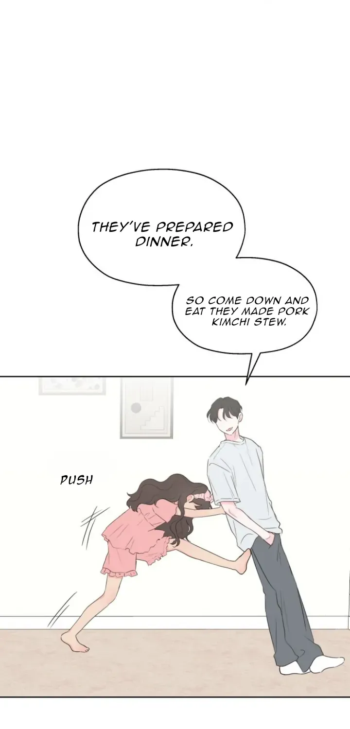 My Secret Crush Chapter 1 page 42 - 