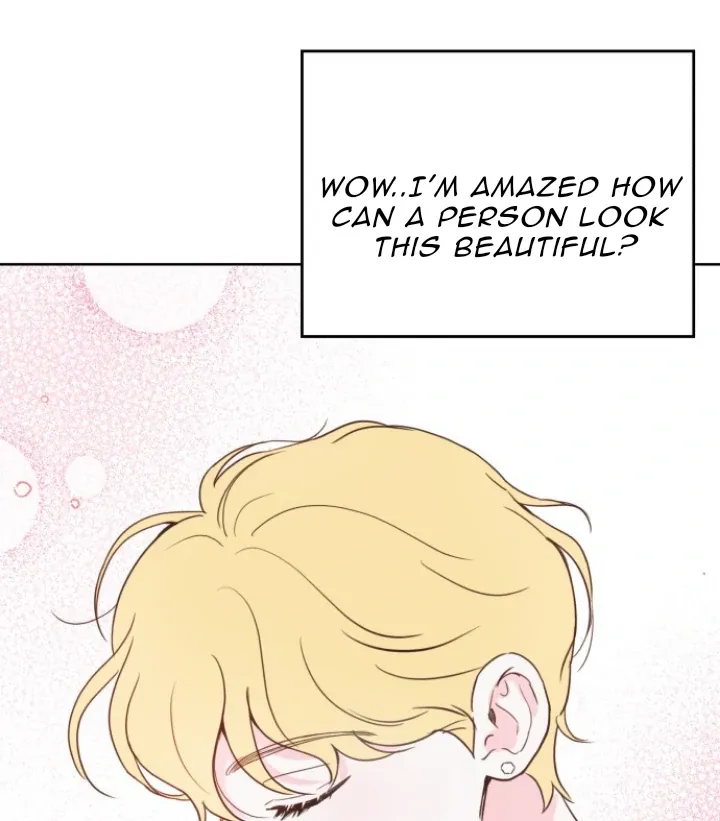 My Secret Crush Chapter 1 page 49 - 