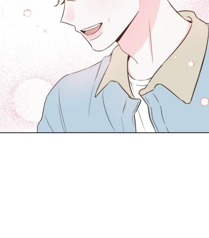 My Secret Crush Chapter 1 page 50 - 