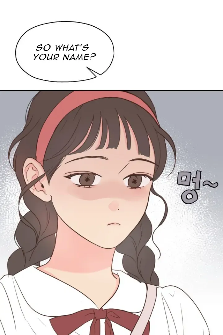 My Secret Crush Chapter 1 page 51 - 