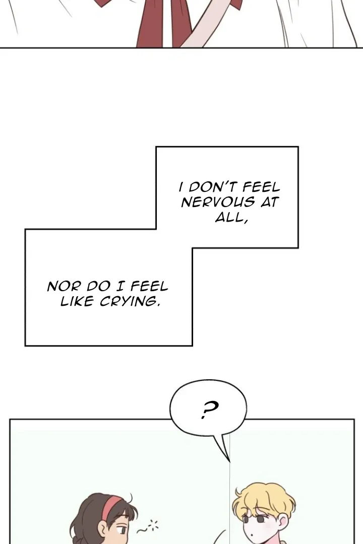 My Secret Crush Chapter 1 page 52 - 