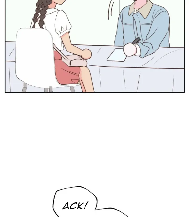 My Secret Crush Chapter 1 page 53 - 