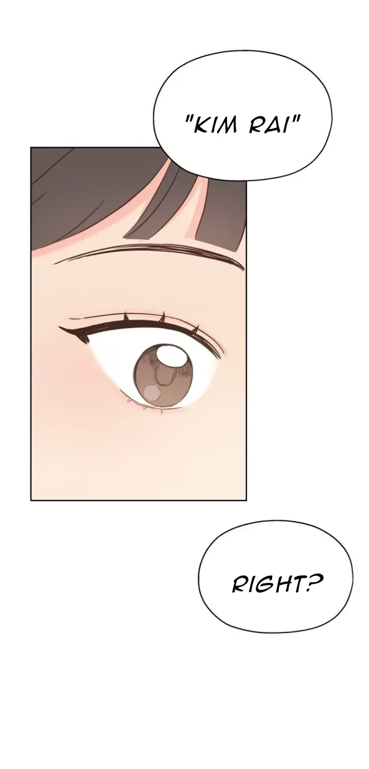 My Secret Crush Chapter 1 page 55 - 