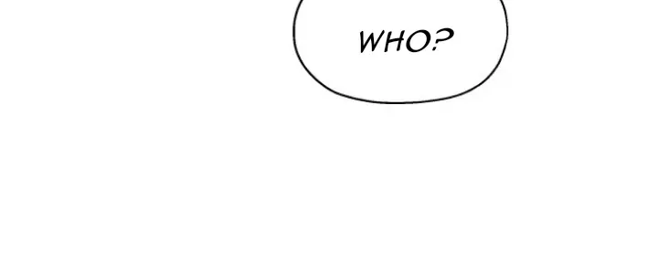 My Secret Crush Chapter 1 page 57 - 