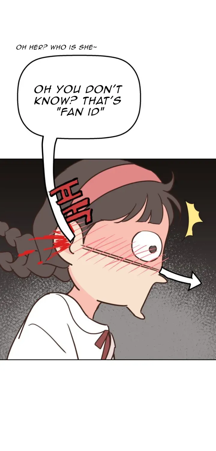 My Secret Crush Chapter 1 page 58 - 
