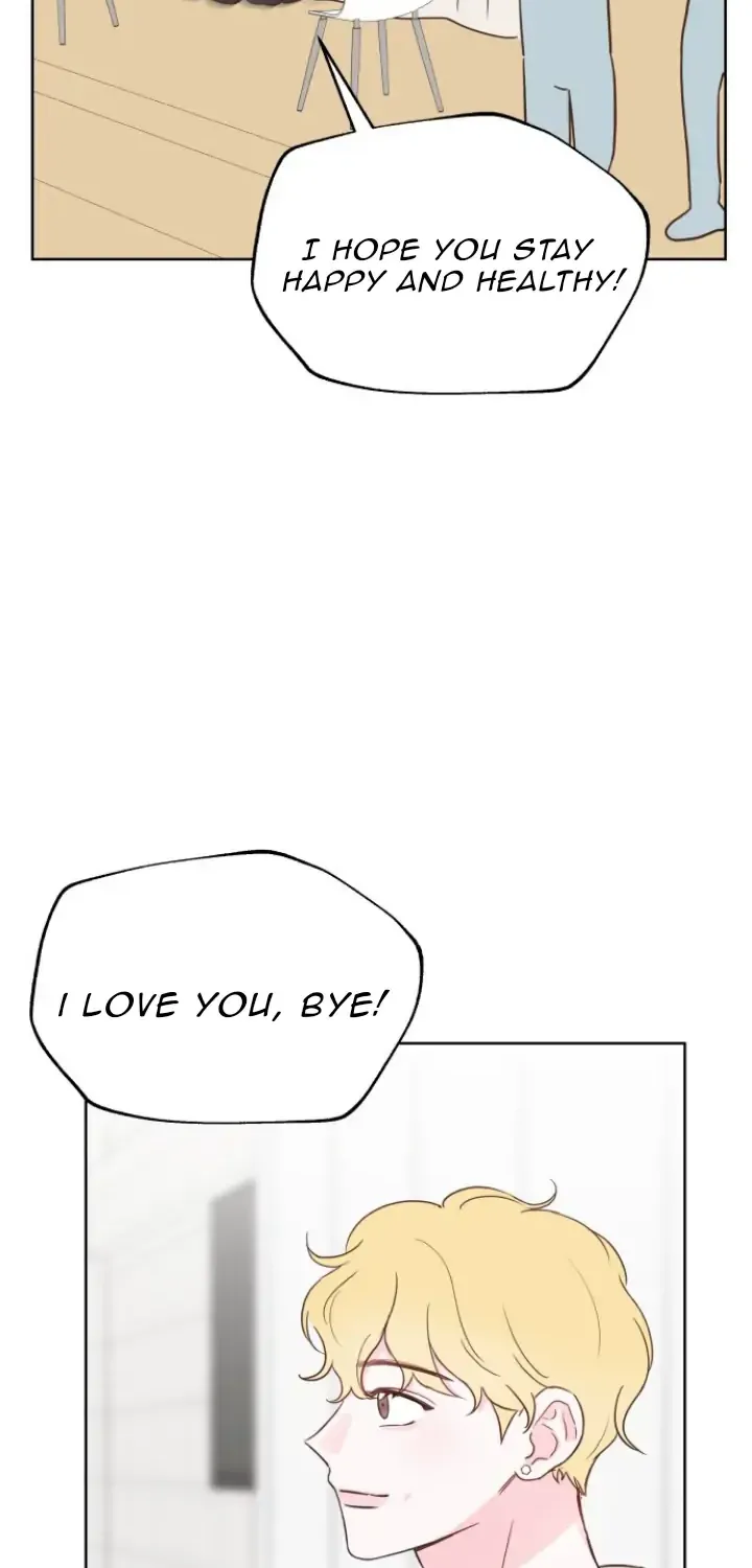 My Secret Crush Chapter 1 page 61 - 