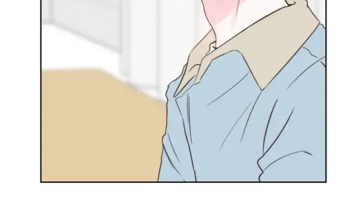 My Secret Crush Chapter 1 page 62 - 