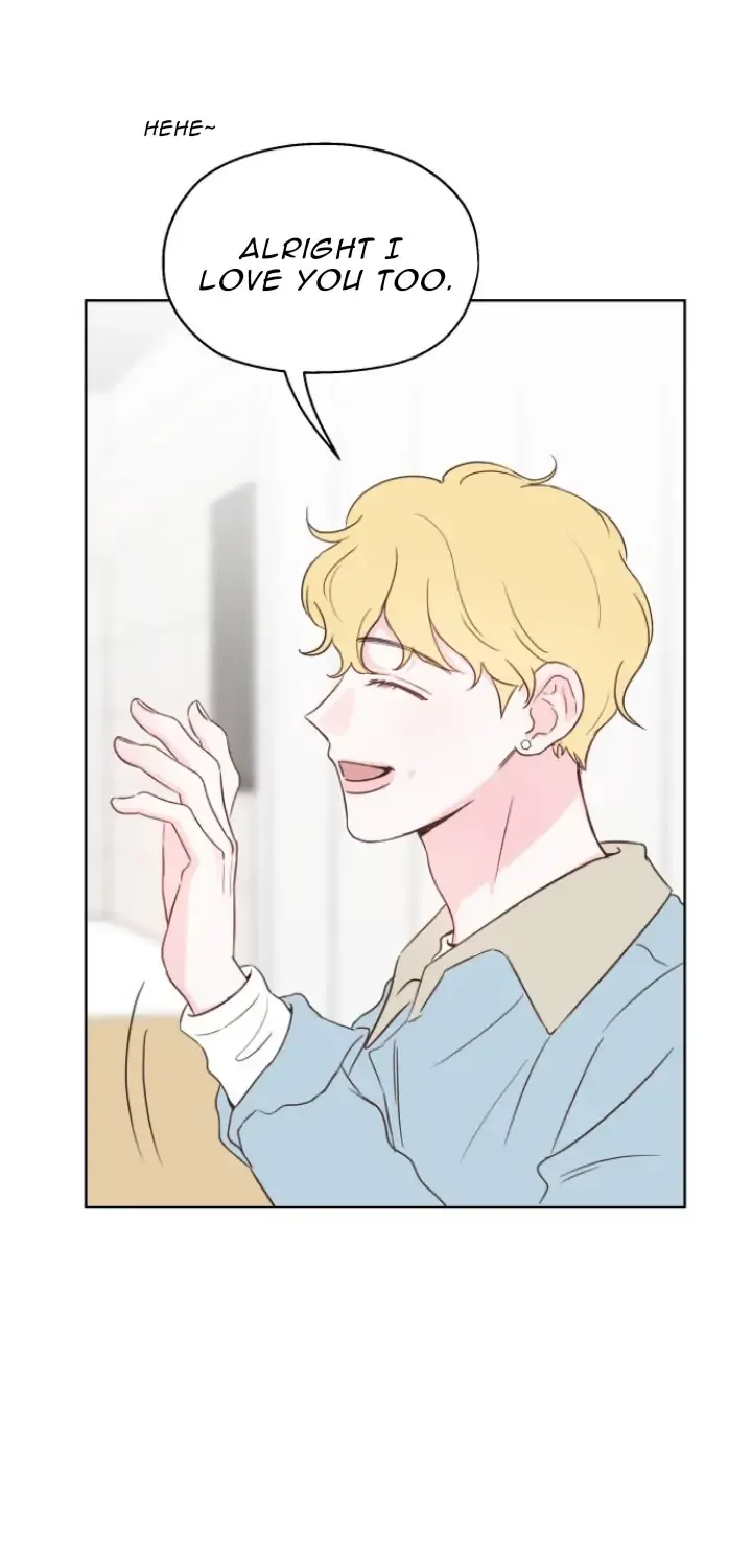 My Secret Crush Chapter 1 page 63 - 