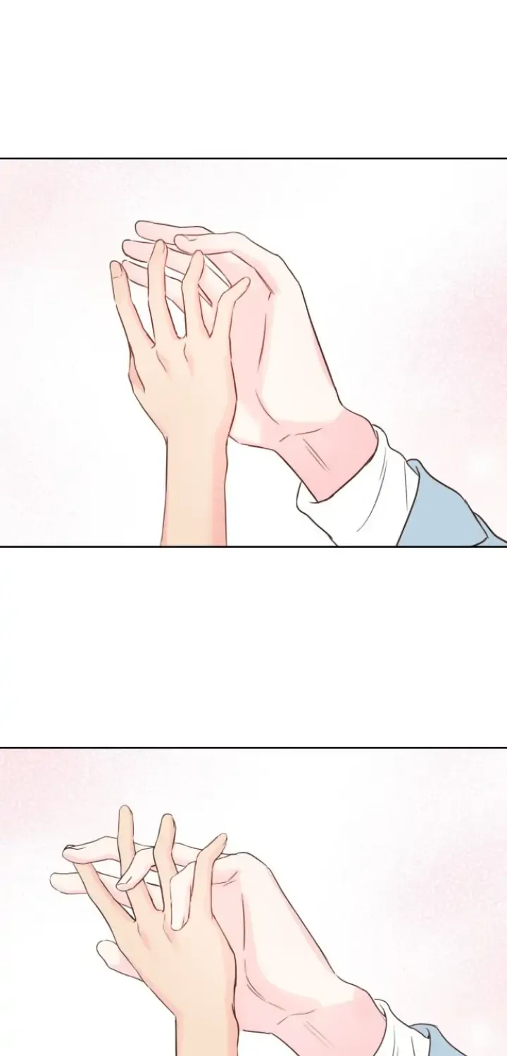 My Secret Crush Chapter 1 page 64 - 