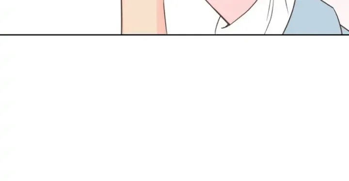 My Secret Crush Chapter 1 page 65 - 
