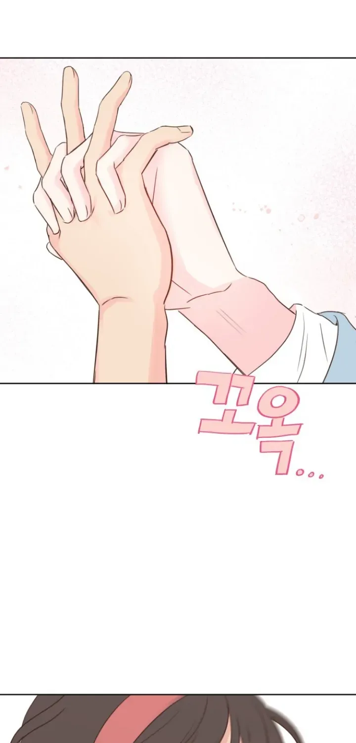 My Secret Crush Chapter 1 page 66 - 