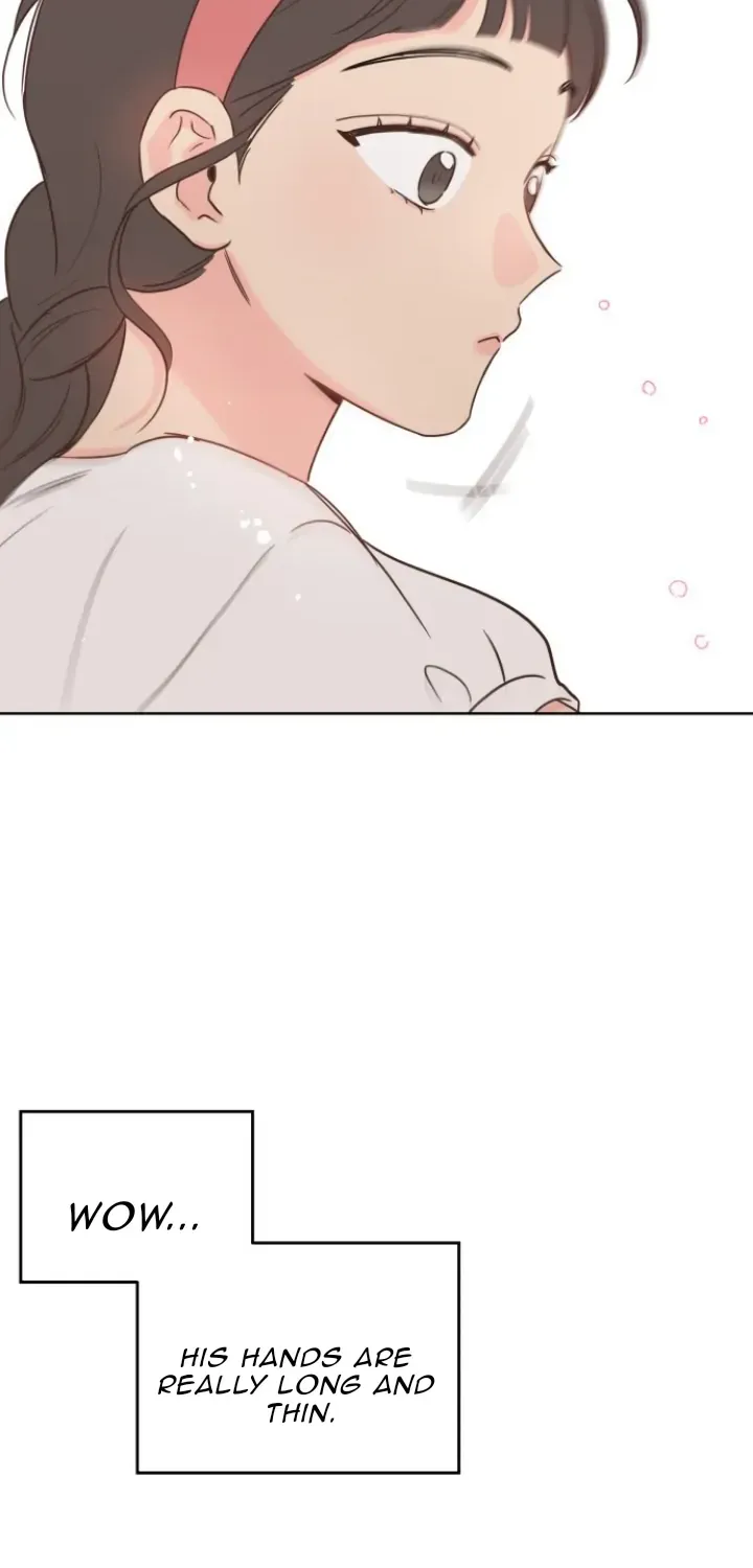 My Secret Crush Chapter 1 page 67 - 