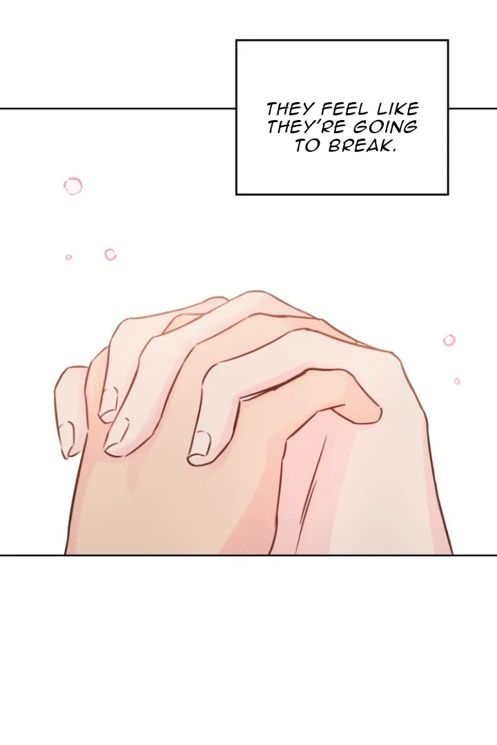 My Secret Crush Chapter 1 page 69 - 