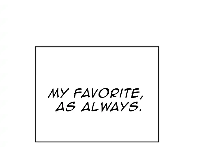 My Secret Crush Chapter 1 page 8 - 