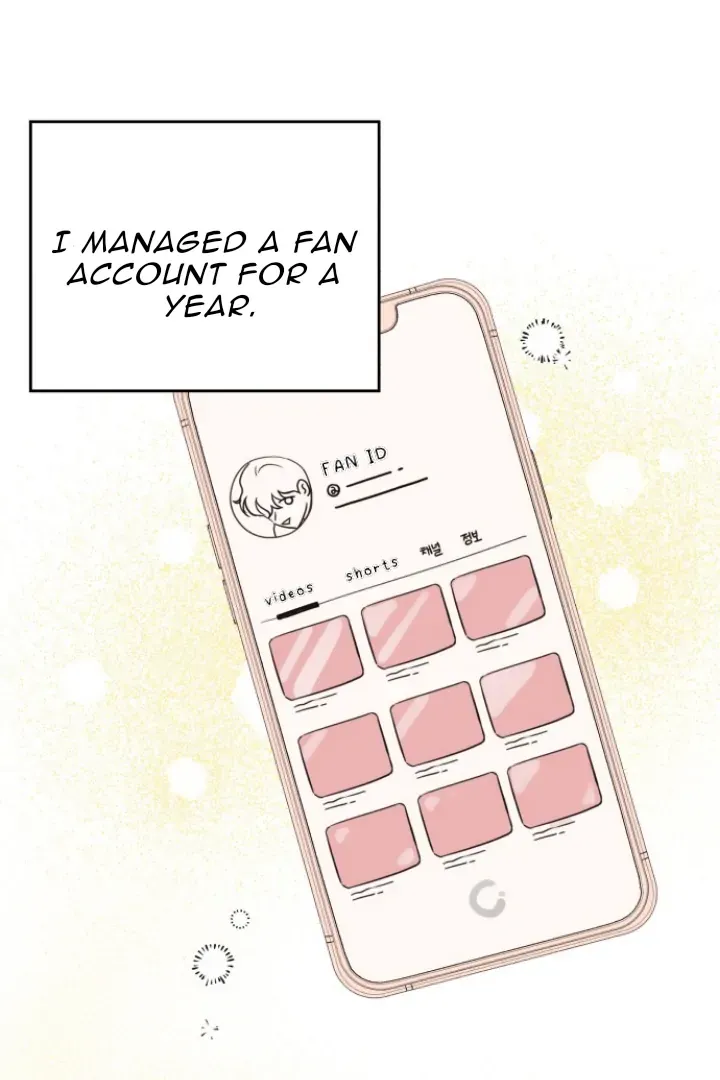 My Secret Crush Chapter 1 page 73 - 
